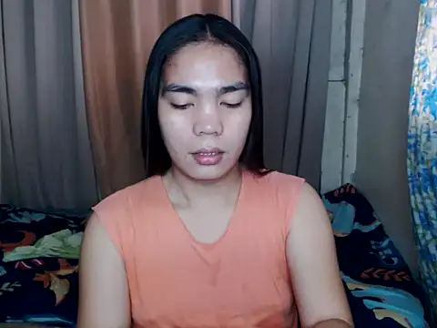 Simple Martina online show from 21, 11, 2025