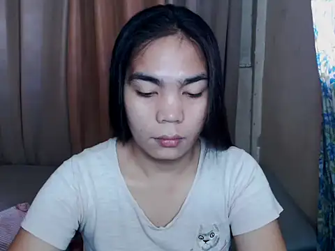 Simple Martina online show from 6, 1, 2026