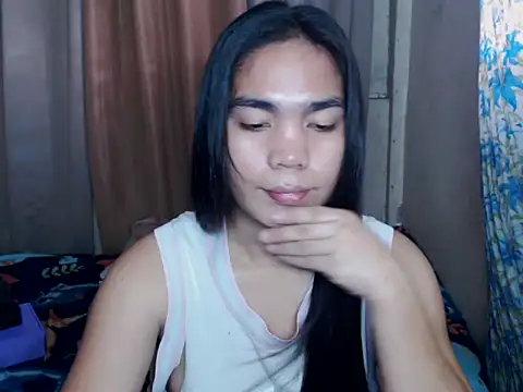 Simple Martina online show from 17, 2, 2026