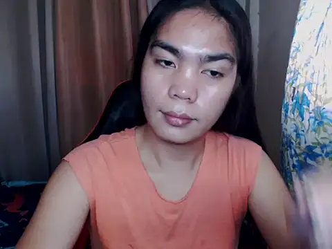 Simple Martina online show from 30, 9, 2025