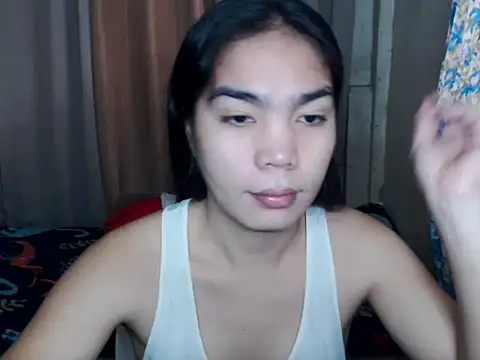 Simple Martina online show from 10, 10, 2025