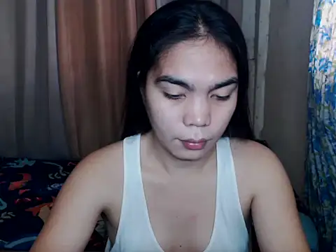 Simple Martina online show from 18, 10, 2025