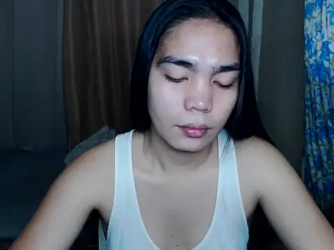 Simple Martina online show from 5, 12, 2025