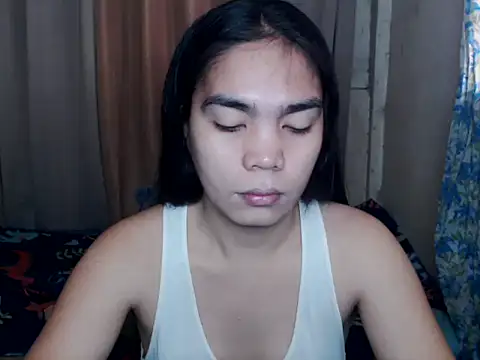 Simple Martina online show from 12, 11, 2025