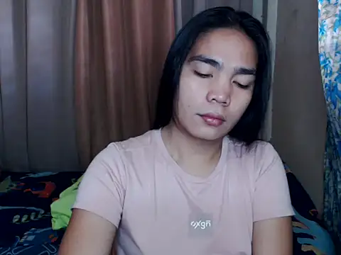 Simple Martina online show from 17, 1, 2026