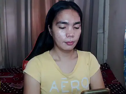 Simple Martina online show from 16, 9, 2025