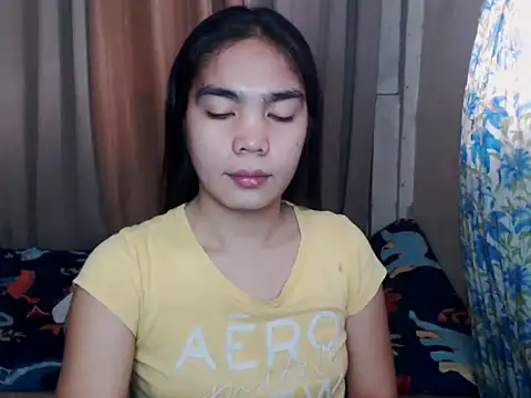 Simple Martina online show from 13, 10, 2025