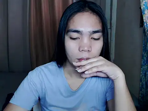 Simple Martina online show from 19, 12, 2025