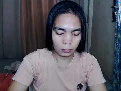 Simple Martina online show from 14, 12, 2025