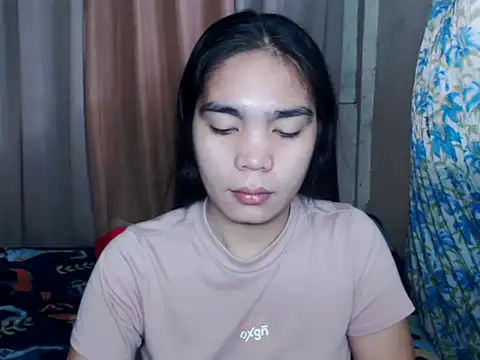 Simple Martina online show from 23, 10, 2025