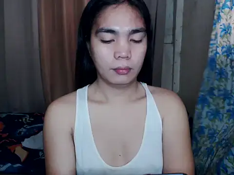 Simple Martina online show from 11, 11, 2025