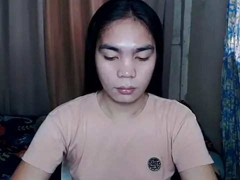 Simple Martina online show from 9, 11, 2025