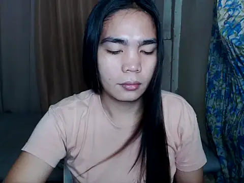 Simple Martina online show from 16, 12, 2025