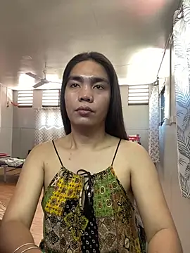 Simple Martina online show from 24, 3, 2026