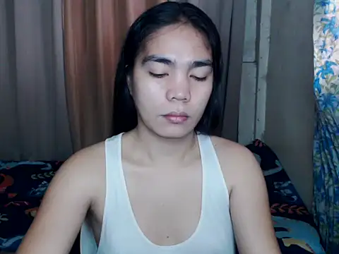 Simple Martina online show from 14, 11, 2025