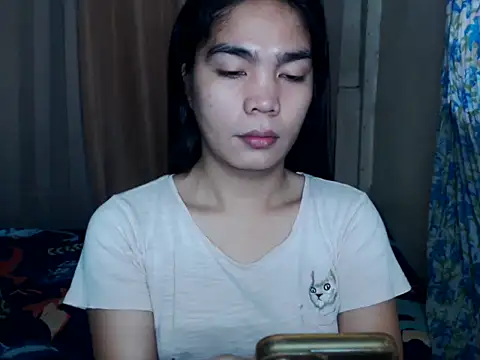 Simple Martina online show from 16, 10, 2025