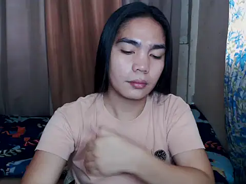 Simple Martina online show from 1, 2, 2026