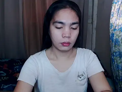 Simple Martina online show from 6, 11, 2025