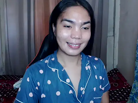 Simple Martina online show from 18, 9, 2025