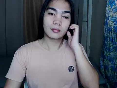 Simple Martina online show from 18, 12, 2025