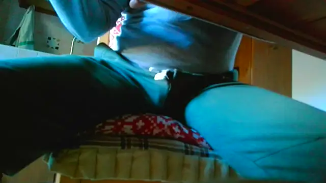 Snapshot of Prince-sexy chatting on 19, 9, 2025 Prince-sexy online show from 19, 9, 2025