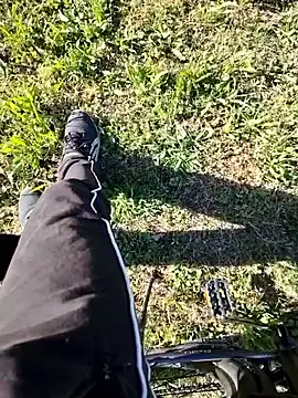 Prince-sexy online show from 24, 4, 2026