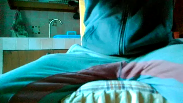 Snapshot of Prince-sexy chatting on 3, 10, 2025 Prince-sexy online show from 3, 10, 2025