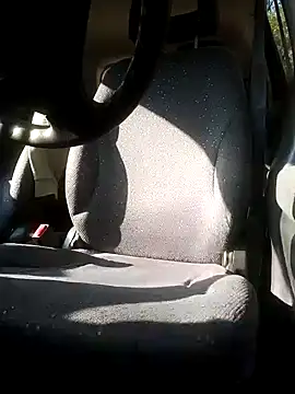 Prince-sexy online show from 12, 10, 2025