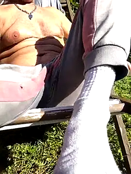 Prince-sexy online show from 11, 10, 2025