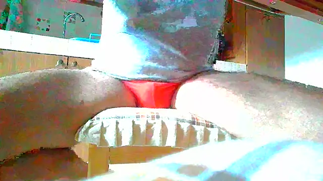 Snapshot of Prince-sexy chatting on 5, 10, 2025 Prince-sexy online show from 5, 10, 2025