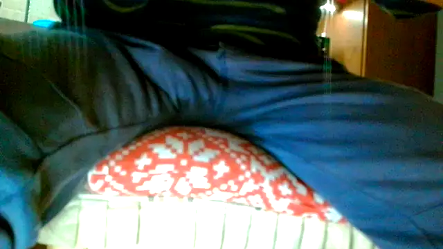Snapshot of Prince-sexy chatting on 22, 9, 2025 Prince-sexy online show from 22, 9, 2025