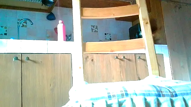 Snapshot of Prince-sexy chatting on 23, 9, 2025 Prince-sexy online show from 23, 9, 2025