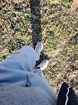 Prince-sexy online show from 15, 2, 2026