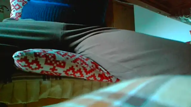 Snapshot of Prince-sexy chatting on 6, 10, 2025 Prince-sexy online show from 6, 10, 2025