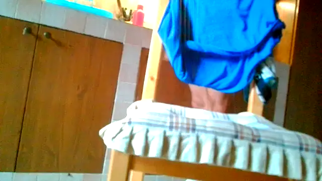 Snapshot of Prince-sexy chatting on 21, 9, 2025 Prince-sexy online show from 21, 9, 2025