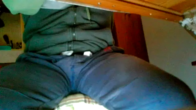 Snapshot of Prince-sexy chatting on 24, 9, 2025 Prince-sexy online show from 24, 9, 2025