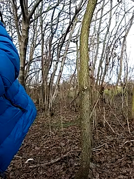 Prince-sexy online show from 10, 2, 2026