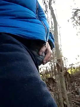 Prince-sexy online show from 21, 12, 2025