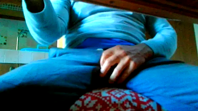 Snapshot of Prince-sexy chatting on 20, 9, 2025 Prince-sexy online show from 20, 9, 2025
