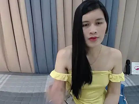 pinay amaliax online show from 27, 3, 2026