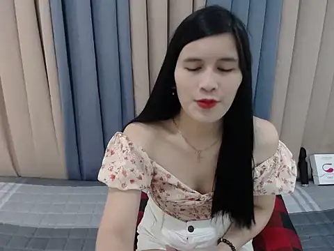 pinay amaliax online show from 23, 3, 2026