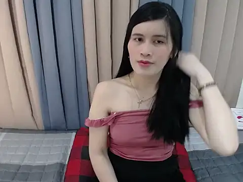 pinay amaliax online show from 10, 3, 2026