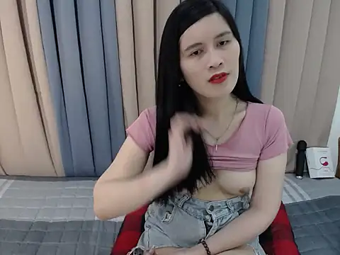 pinay amaliax online show from 9, 3, 2026