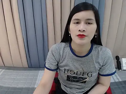 pinay amaliax online show from 29, 3, 2026