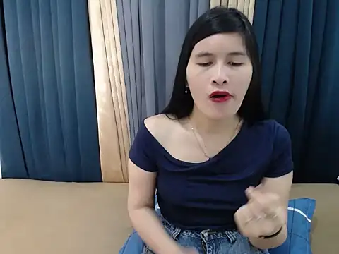 pinay amaliax online show from 29, 11, 2025