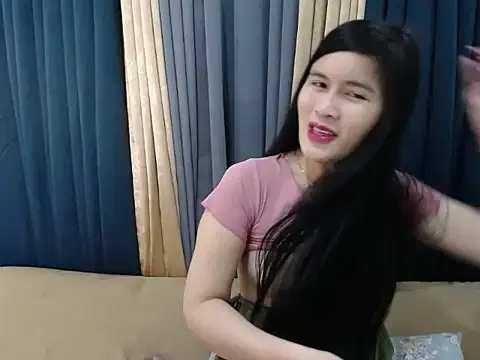 pinay amaliax online show from 28, 10, 2025