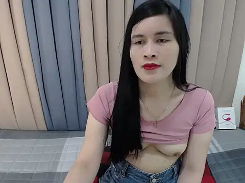 pinay amaliax online show from 9, 4, 2026