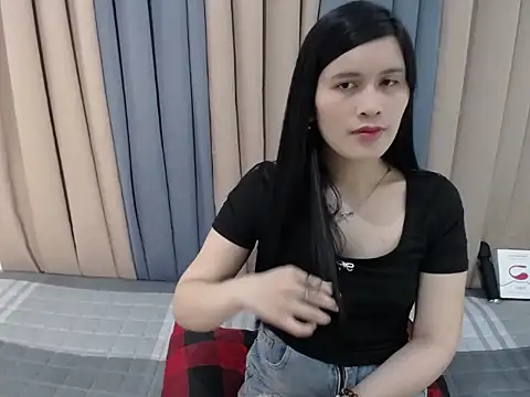 pinay amaliax online show from 19, 4, 2026