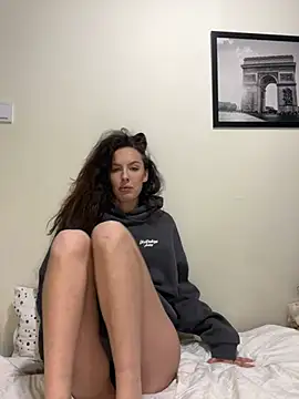 goodgirldevil online show from 14, 2, 2026