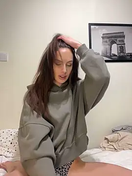 goodgirldevil online show from 9, 2, 2026